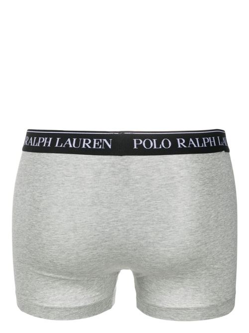  POLO RALPH LAUREN | 714835885003